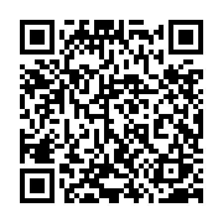 QR code for 778KKS