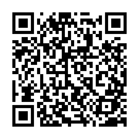 QR code for 778KMJ