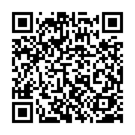 QR code for 778KWH