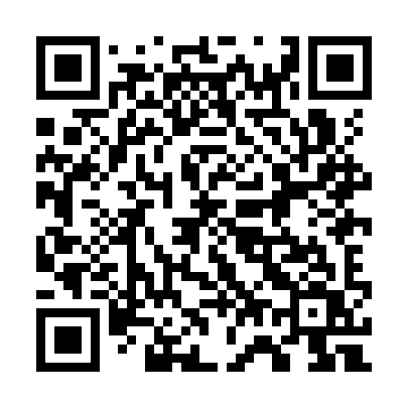 QR code for 778KYV