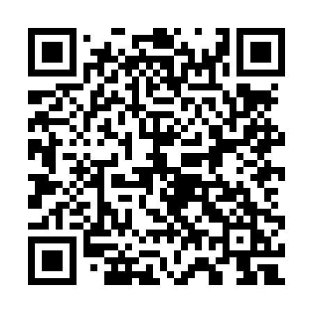 QR code for 778LPK