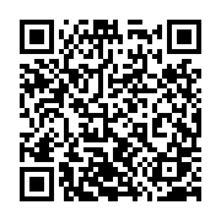 QR code for 778LPS