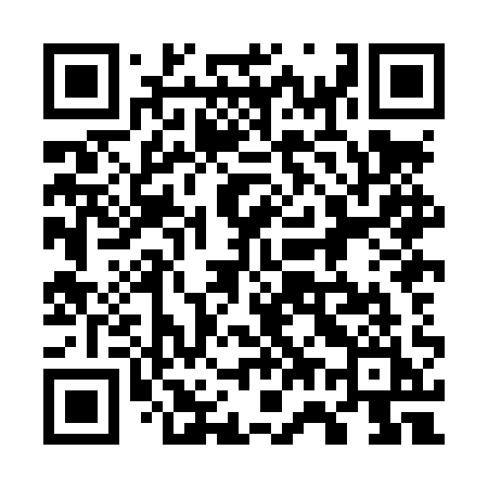 QR code for 778LQI
