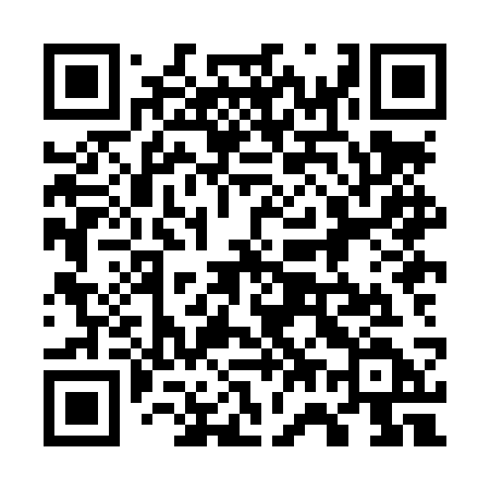QR code for 778LSD