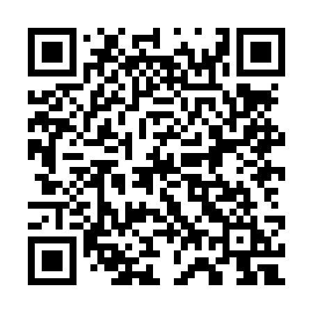 QR code for 778LSI