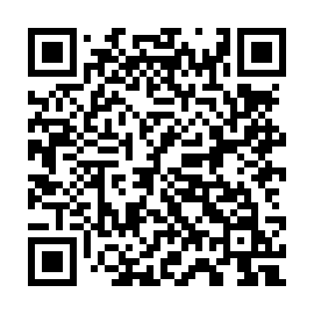 QR code for 778LSN