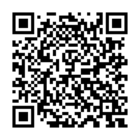 QR code for 778MFY