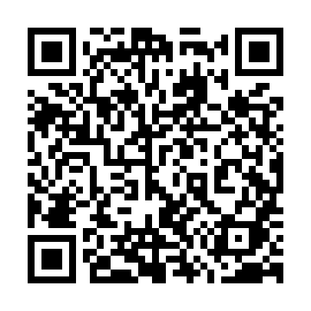 QR code for 778MXI