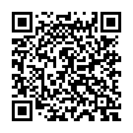 QR code for 778NHA