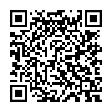 QR code for 778NKT