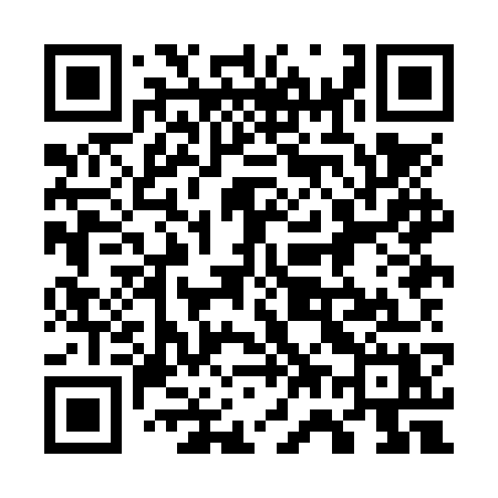 QR code for 778NWX