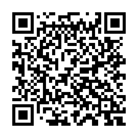 QR code for 778ORH