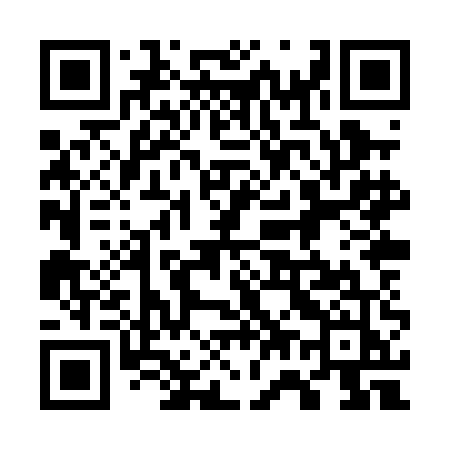 QR code for 778PEJ
