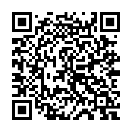 QR code for 778PJL