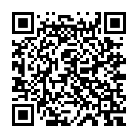 QR code for 778PMN