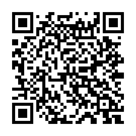 QR code for 778PPD