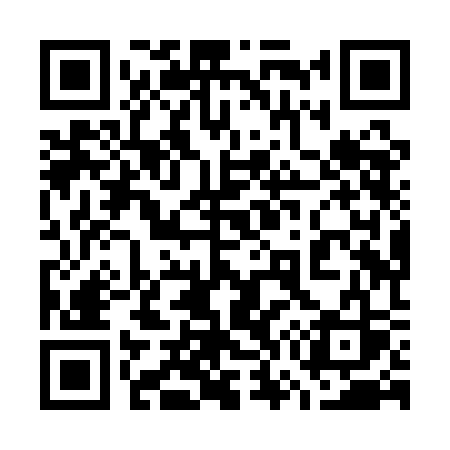 QR code for 778QCS