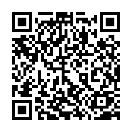 QR code for 778QSU