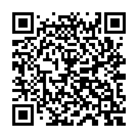 QR code for 778QYN