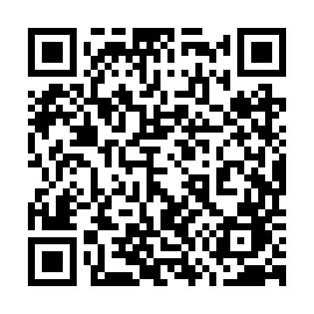 QR code for 778RUB