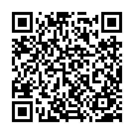 QR code for 778RZT