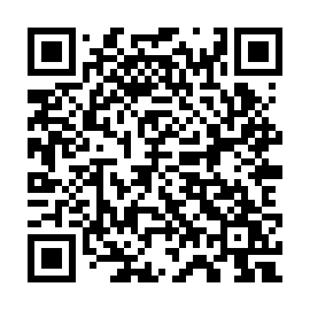 QR code for 778RZW