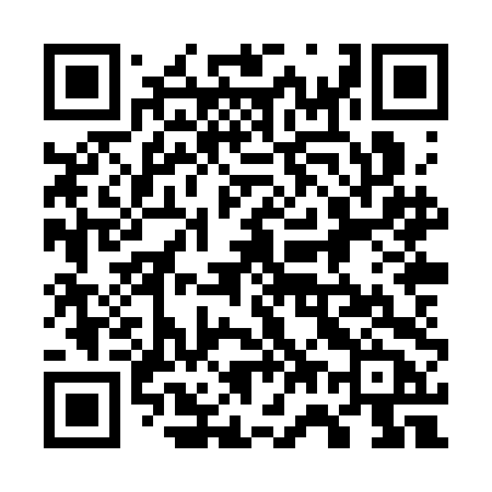 QR code for 778SDB