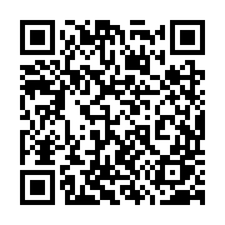 QR code for 778STP