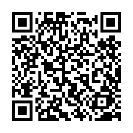 QR code for 778TJJ