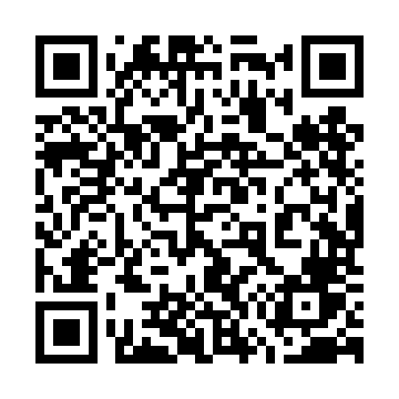 QR code for 778TNV