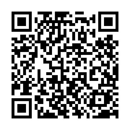 QR code for 778TOM