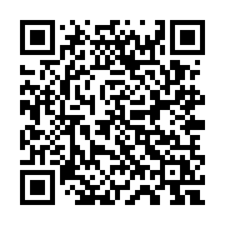 QR code for 778UMX