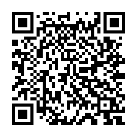 QR code for 778UUR