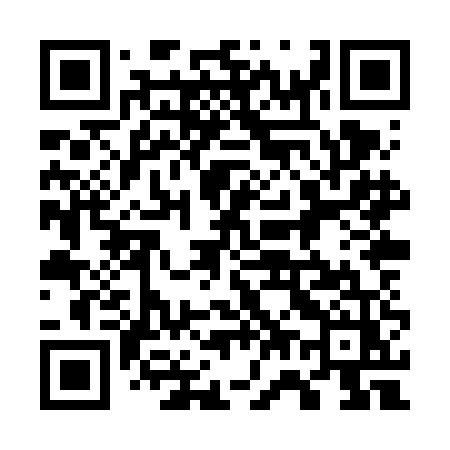 QR code for 778VEZ