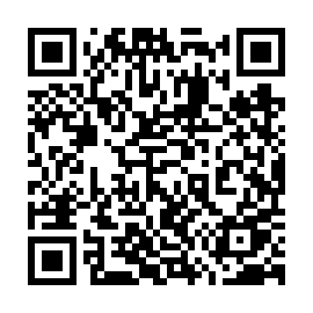 QR code for 778VPU