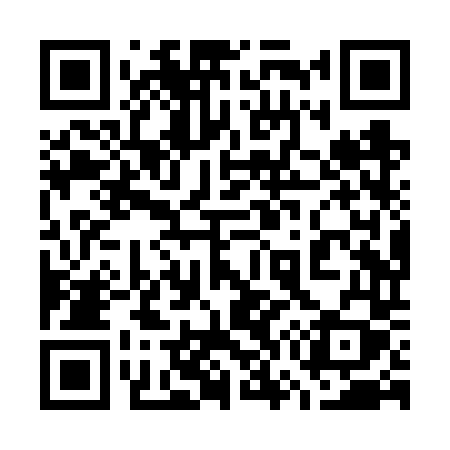 QR code for 778VTY