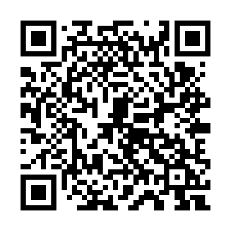 QR code for 778VXG