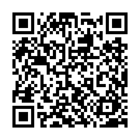QR code for 778WBO