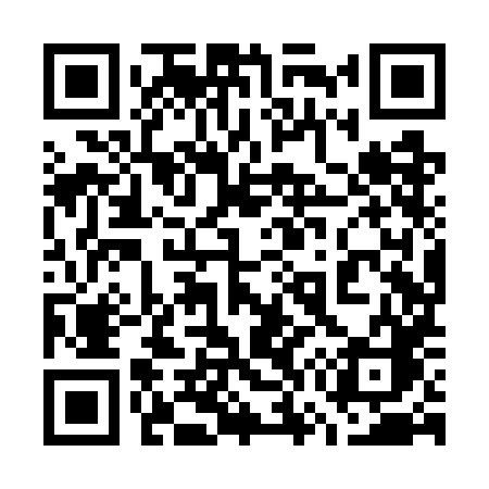 QR code for 778WHC