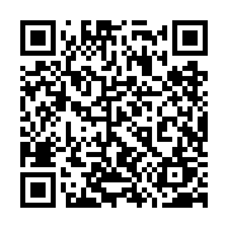 QR code for 778WKT