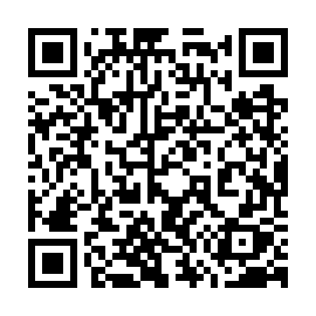 QR code for 778WWX
