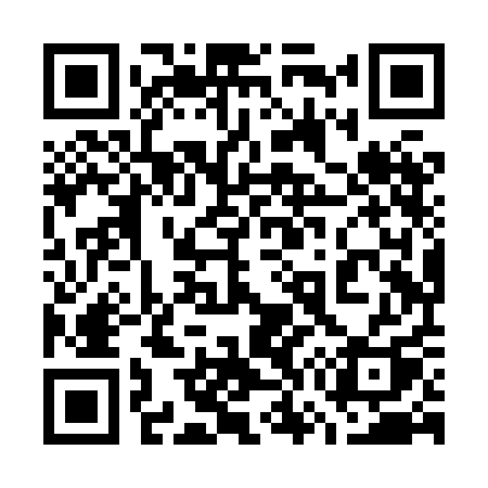 QR code for 778XAQ