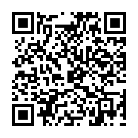 QR code for 778YMG
