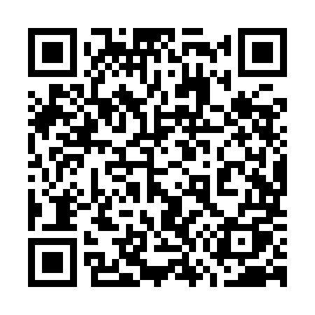 QR code for 778YMQ