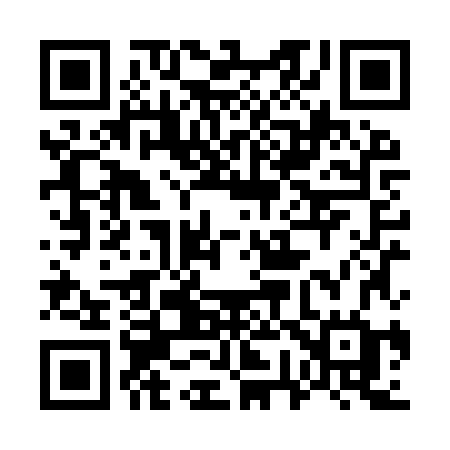 QR code for 778YZG