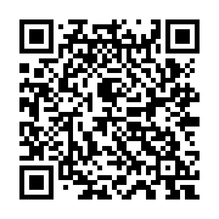 QR code for 778ZCG