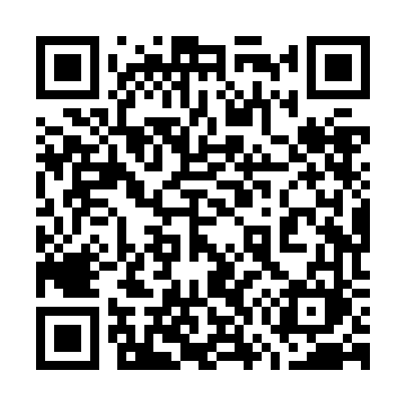 QR code for 778ZFM