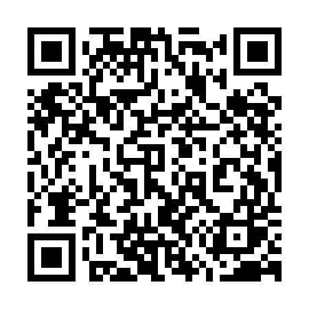 QR code for 779AES