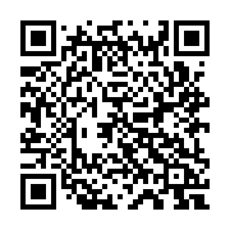 QR code for 779AXC