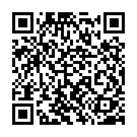 QR code for 779AYY